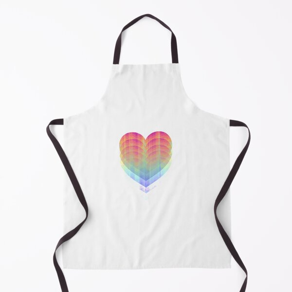 Item preview, Technicolor Hearts designed and sold by Juliarh17.