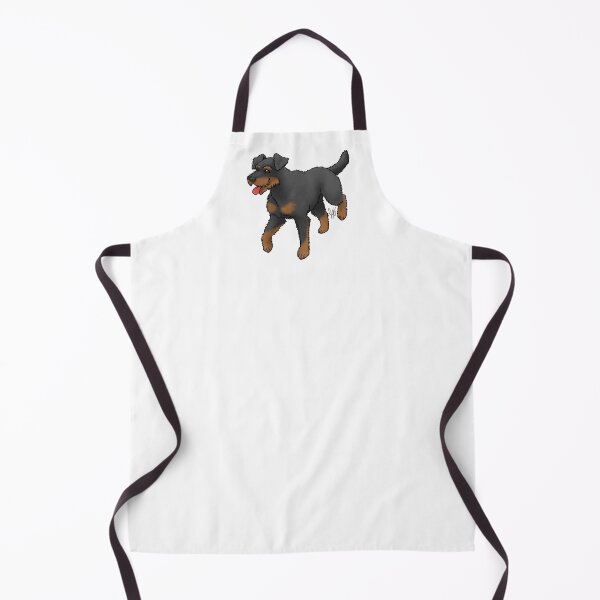 Item preview, Dog - Jagdterrier - Rough Coat designed and sold by Jennifer Stolzer.
