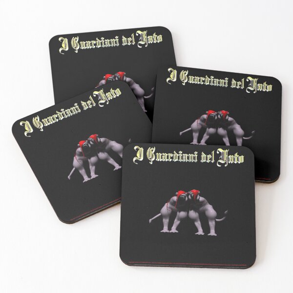 Item preview, 817. The Guardians of Fate (Cyoven';Hant Prows in red bra) designed and sold by ciullocorp.