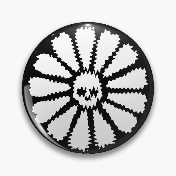 Item preview, Venetian Snares designed and sold by The Game Store.