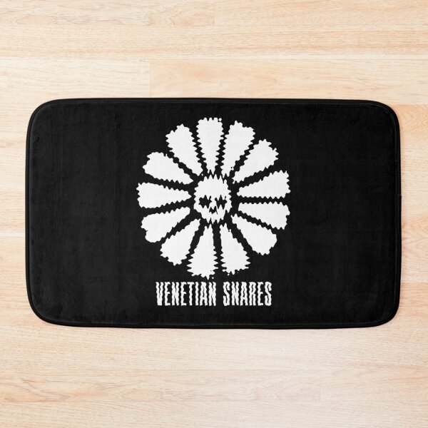 Item preview, Venetian Snares designed and sold by The Game Store.
