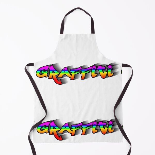 Item preview, GRAFFITI Piece designed and sold by Mash75art.