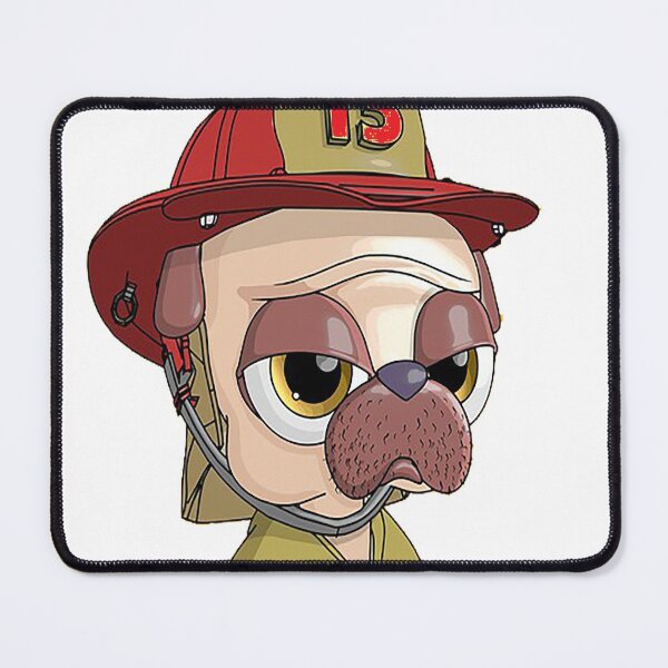 Item preview, NFT DESING AND DOGES LOVERS T-SHIRT designed and sold by flashdeals70.