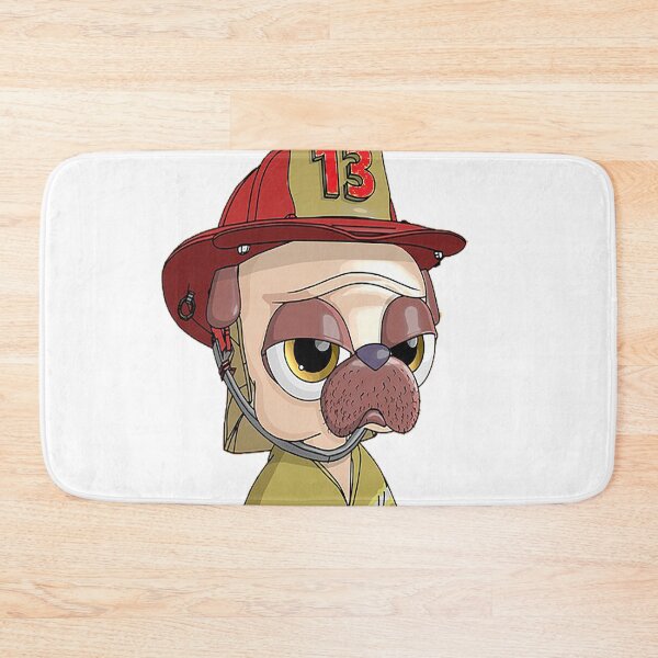 Item preview, NFT DESING AND DOGES LOVERS T-SHIRT  designed and sold by flashdeals70.