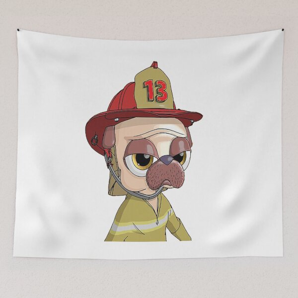 Item preview, NFT DESING AND DOGES LOVERS T-SHIRT  designed and sold by flashdeals70.