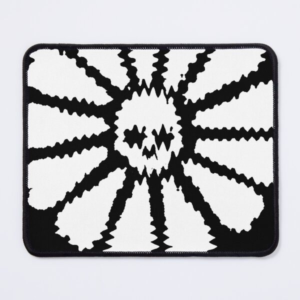 Item preview, Venetian Snares designed and sold by The Game Store.