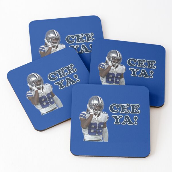 Item preview, CEE YA! designed and sold by TLW716.