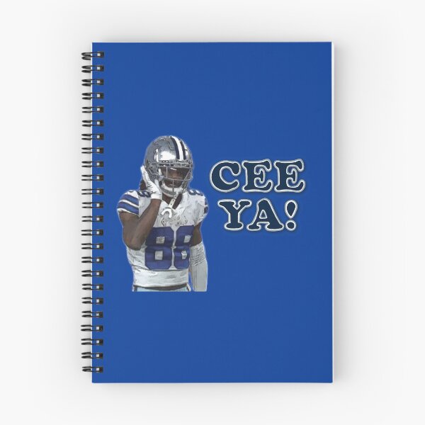 Item preview, CEE YA! designed and sold by TLW716.