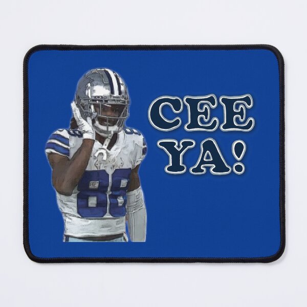 Item preview, CEE YA! designed and sold by TLW716.