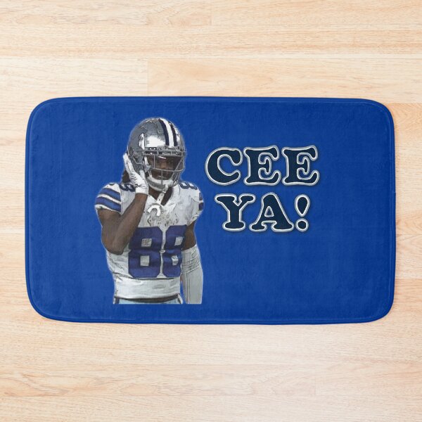 Item preview, CEE YA! designed and sold by TLW716.