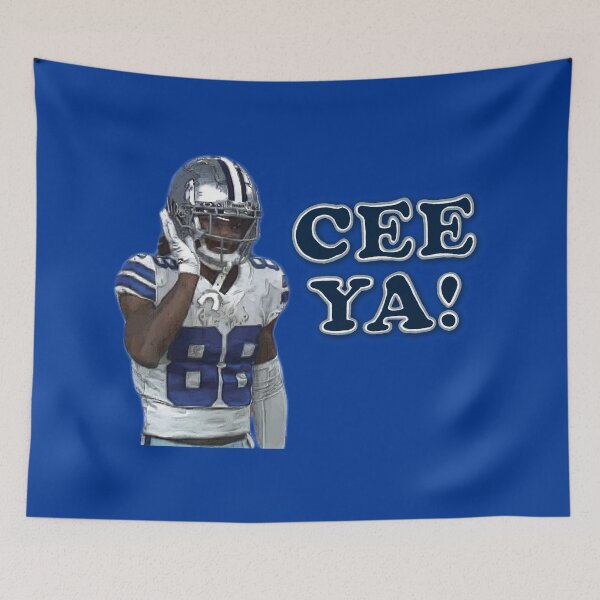 Item preview, CEE YA! designed and sold by TLW716.