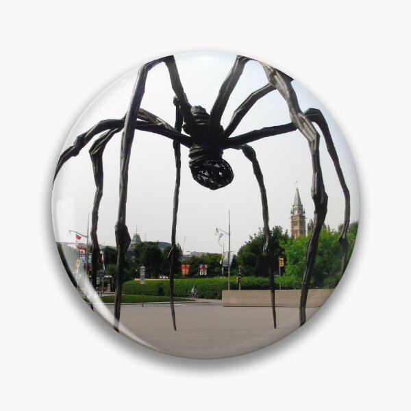 Artikelvorschau,  Ontario hat Maman erworben entworfen und verkauft von Shulie1.