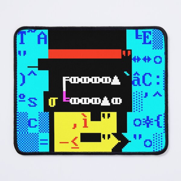 Item preview, DOS Punk 411 designed and sold by DOS-Punks.