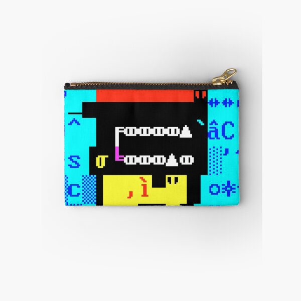 Item preview, DOS Punk 411 designed and sold by DOS-Punks.