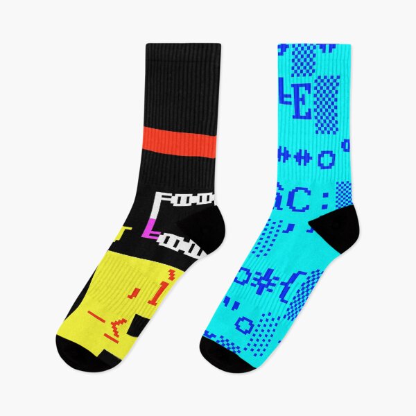 Item preview, DOS Punk 411 designed and sold by DOS-Punks.