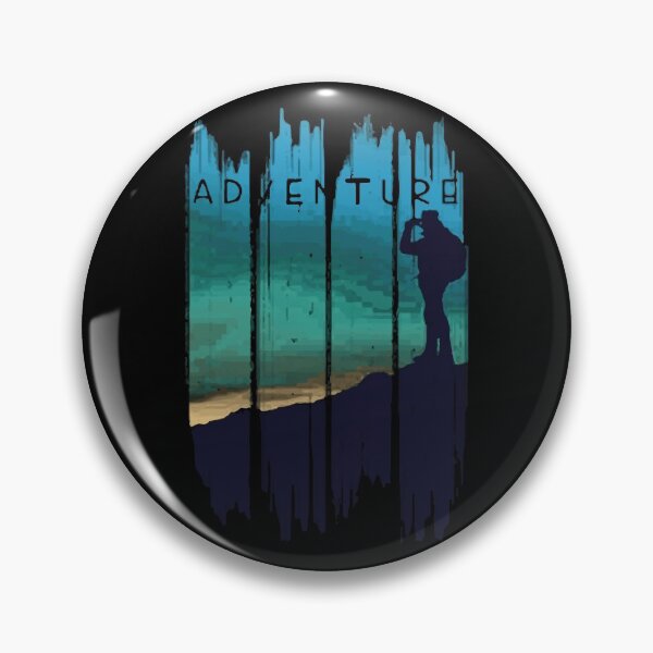 Item preview, Adventure Time! designed and sold by Creativenetic.