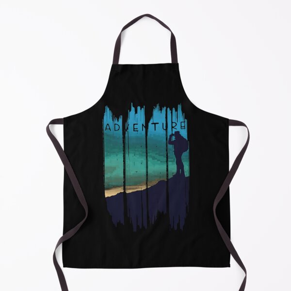 Item preview, Adventure Time! designed and sold by Creativenetic.