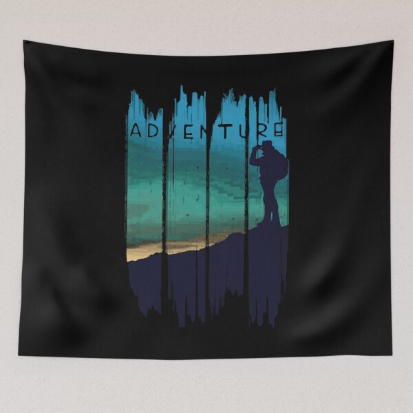 Item preview, Adventure Time! designed and sold by Creativenetic.