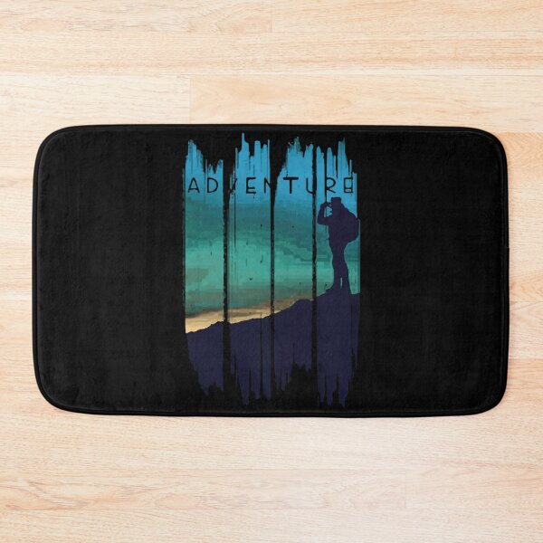Item preview, Adventure Time! designed and sold by Creativenetic.