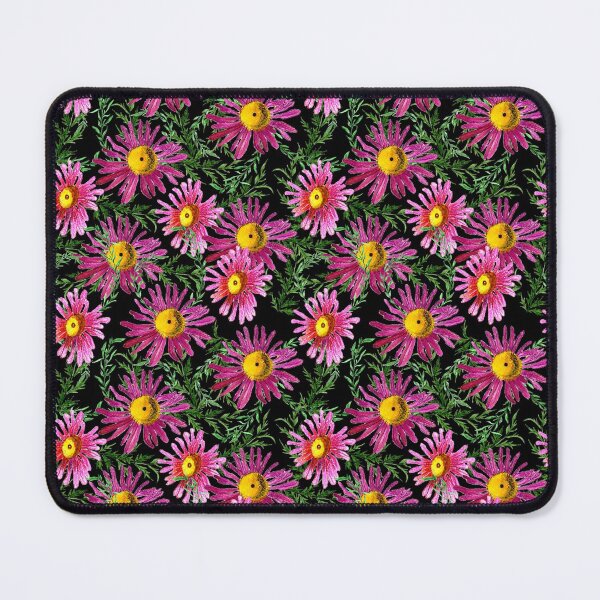 Item preview, Browse beautiful and unique floral gift ideas designed and sold by Marcu Ioachim.
