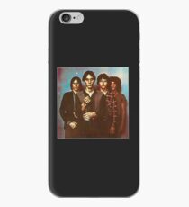 Television Marquee Moon 2 iPhone Case
