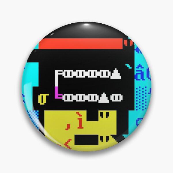 Item preview, DOS Punk 411 designed and sold by DOS-Punks.