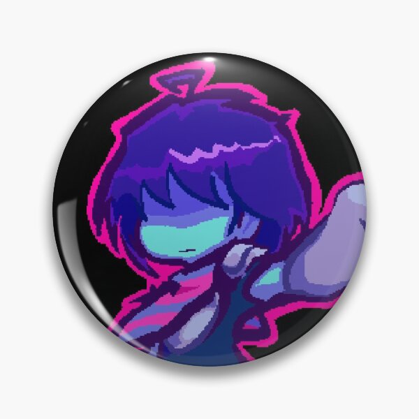 Item preview, silly kris designed and sold by faziglota.