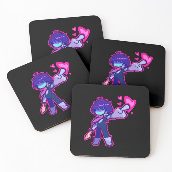 Item preview, silly kris designed and sold by faziglota.