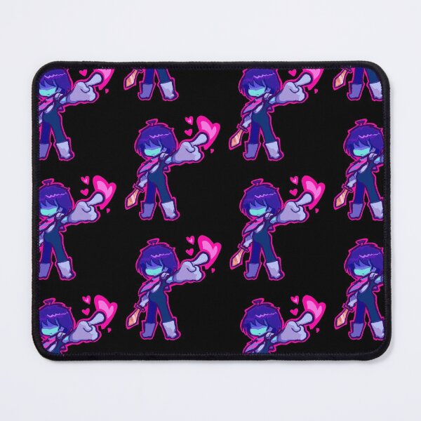 Item preview, silly kris designed and sold by faziglota.