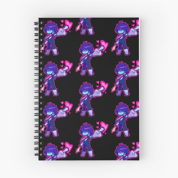 Item preview, silly kris designed and sold by faziglota.