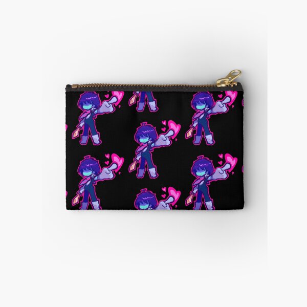 Item preview, silly kris designed and sold by faziglota.