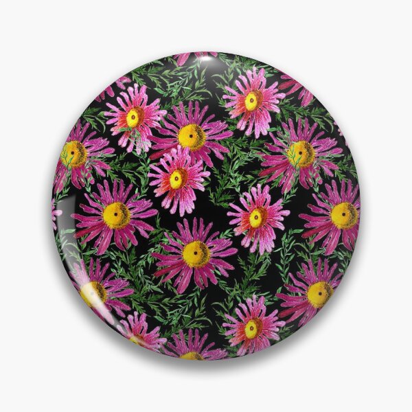 Item preview, Browse beautiful and unique floral gift ideas designed and sold by Marcu Ioachim.
