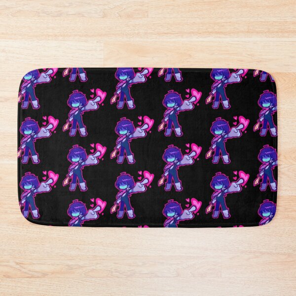 Item preview, silly kris designed and sold by faziglota.