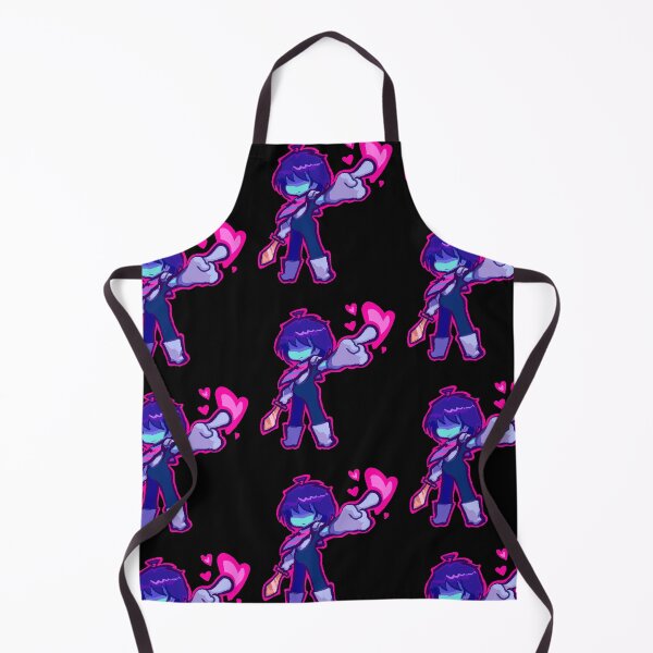 Item preview, silly kris designed and sold by faziglota.