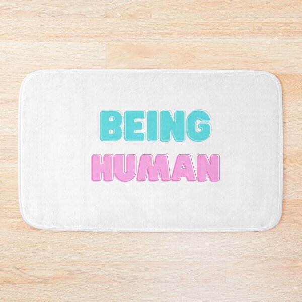 Item preview, Being Human designed and sold by KnitNknot.