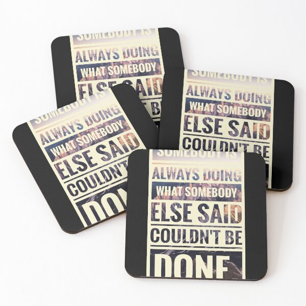 Item preview, Some els is doing it. designed and sold by Lost Highway Horror..