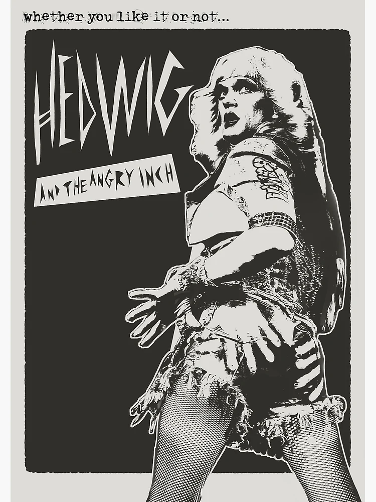 flat,750x,075,f-pad,750x1000,