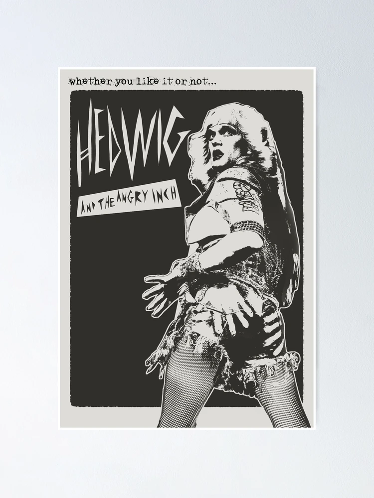 fposter,small,wall_texture,