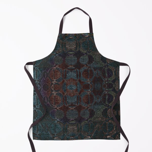 Item preview, Apparition designed and sold by NJGarms.