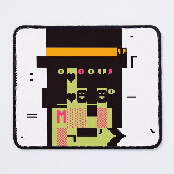 Item preview, DOS Punk 355 designed and sold by DOS-Punks.