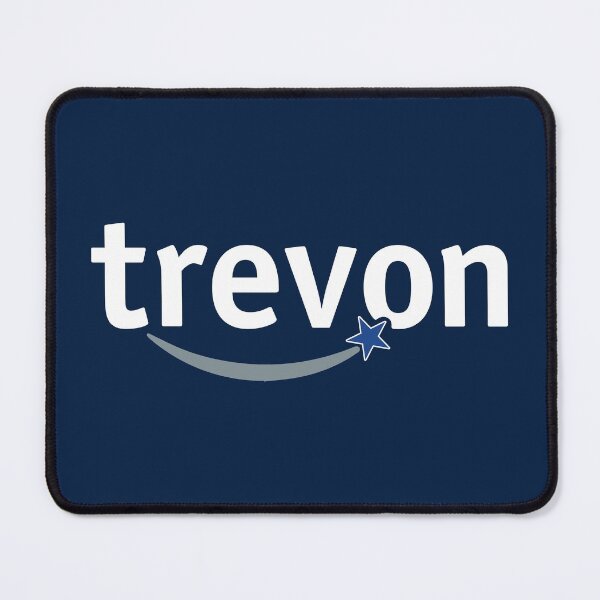 Item preview, TREVON designed and sold by TLW716.