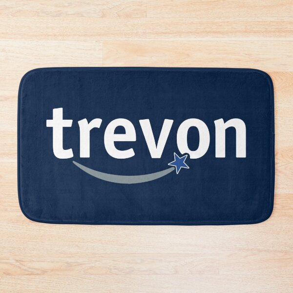 Item preview, TREVON designed and sold by TLW716.