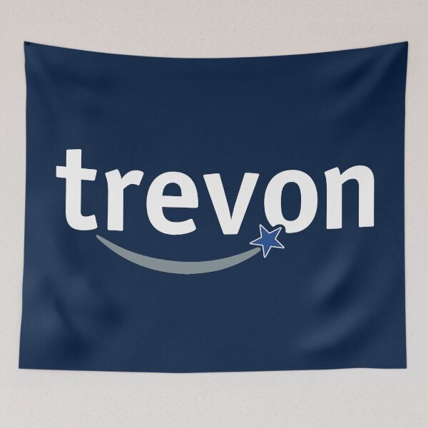 Item preview, TREVON designed and sold by TLW716.