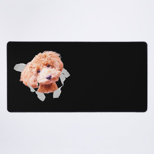 Just To Say Hi Gifts Merchandise Redbubble
