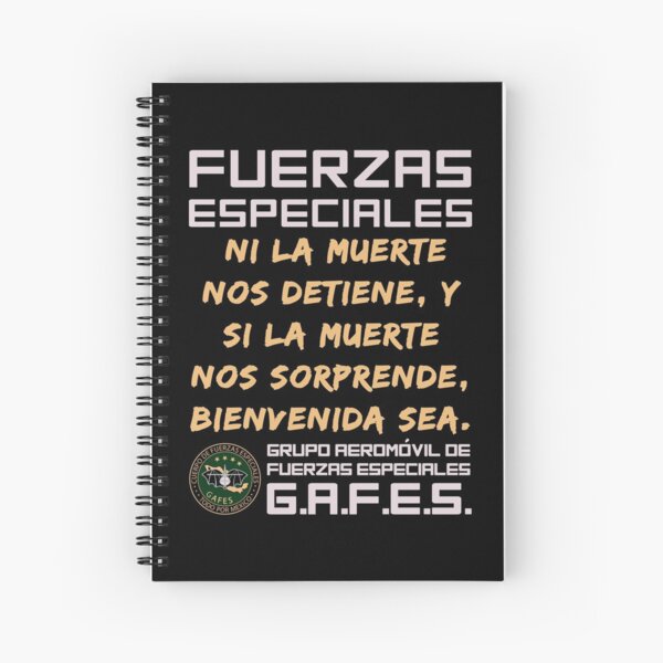 GAFES GAFE COIFE Mexican Army Special Forces #1316