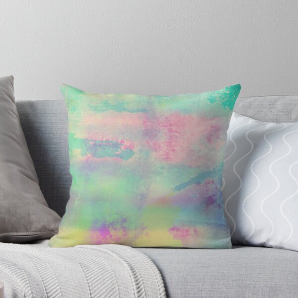 Artikelvorschau, Das sind verrückte Zeiten entworfen und verkauft von LuOtero.