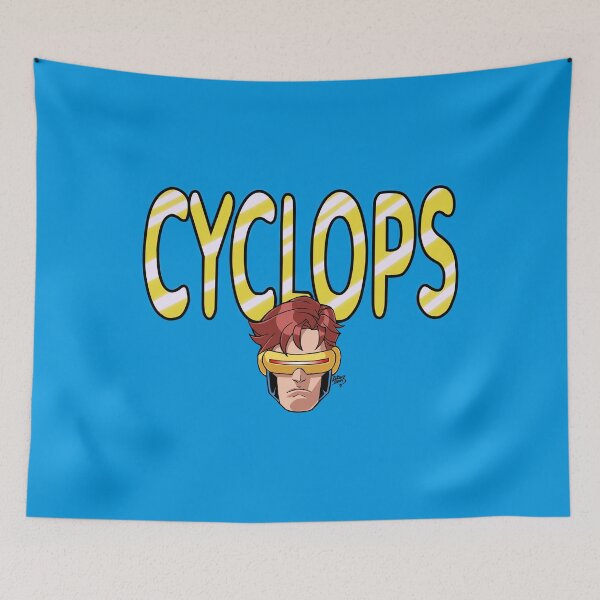 Item preview, CykeHead designed and sold by weaponx5203.