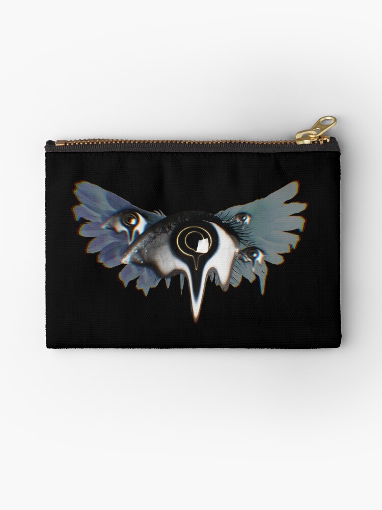 weirdcore eyes Tote Bag for Sale by spacething