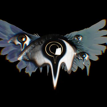 Pixilart - Weirdcore eyes by Vortexis