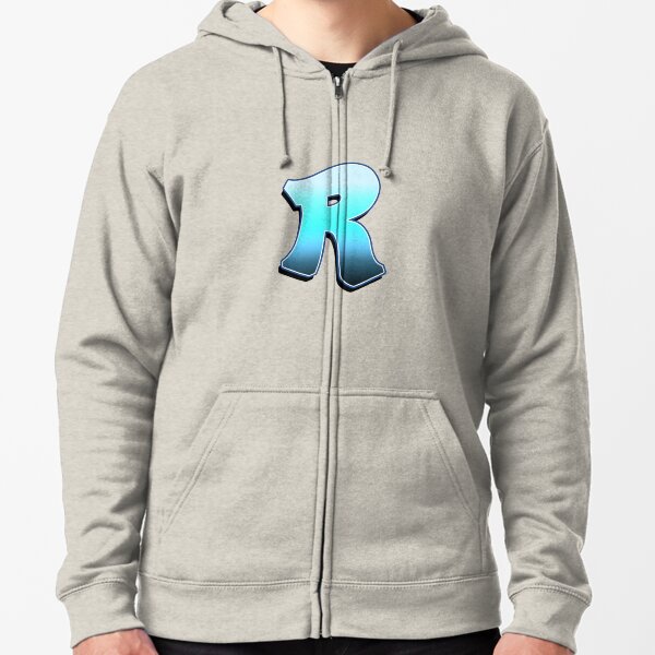 kanye see ghosts hoodie